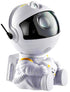 XO CF4 mini Astronaut Sky Projection Lamp