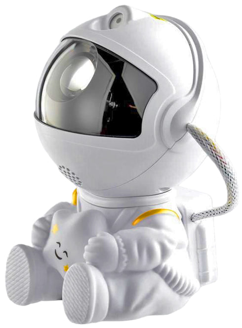 XO CF4 mini Astronaut Sky Projection Lamp