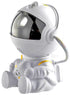 XO CF4 mini Astronaut Sky Projection Lamp