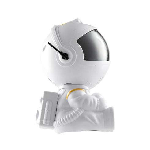 XO CF4 mini Astronaut Sky Projection Lamp