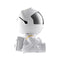 XO CF4 mini Astronaut Sky Projection Lamp