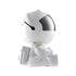 XO CF4 mini Astronaut Sky Projection Lamp