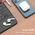 XO T2 Pods Bluetooth headset 2nd generation