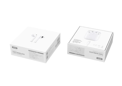 XO T2 Pods Bluetooth headset 2nd generation