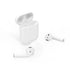 XO T2 Pods Bluetooth headset 2nd generation