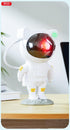 XO CF1 Astronaut Star Projector Lamp