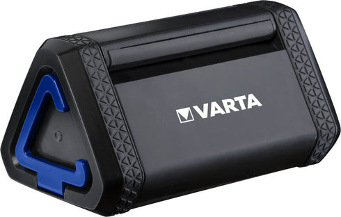 Varta Φακός Εργασίας 17648 Work Flex Area Light LED 3xAA (Περιλαμβ.)