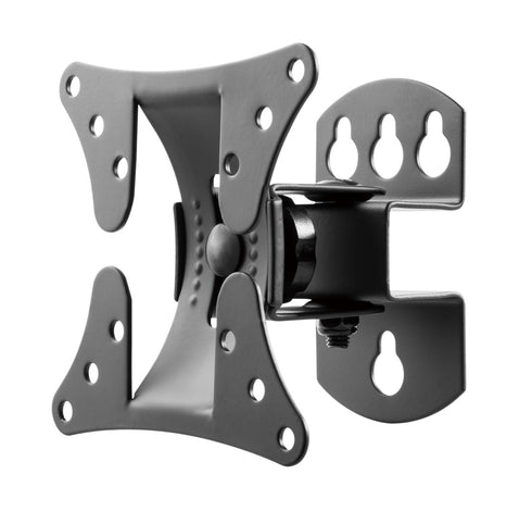 ATC Βάση TV ATC-501 13"- 27"