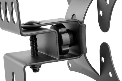 ATC Βάση TV ATC-501 13"- 27"