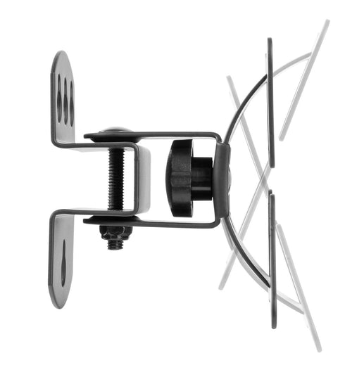 ATC Βάση TV ATC-501 13"- 27"