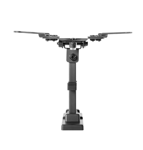 ATC Βάση TV ATC-142 13"- 42"