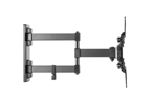 ATC Βάση TV ATC-242 13"- 42"