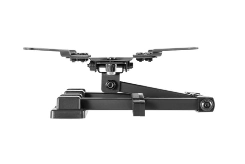 ATC Βάση TV ATC-242 13"- 42"