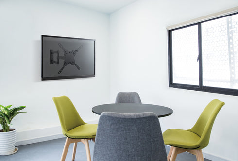 ATC Βάση TV ATC-242 13"- 42"