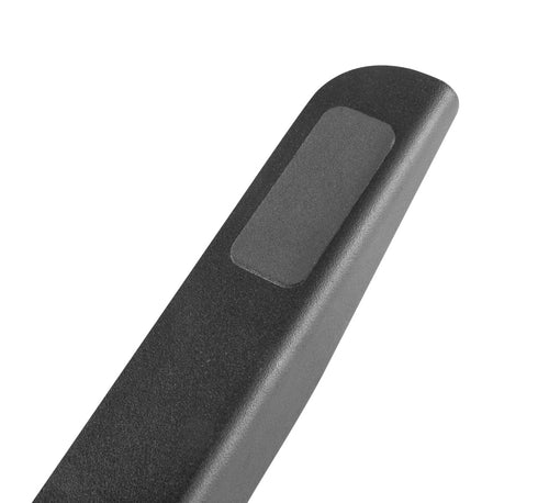 ATC Βάση TV Επιτραπέζια ATC-2370 23"-70"