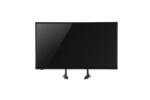 ATC Βάση TV Επιτραπέζια ATC-2370 23"-70"
