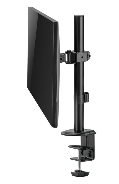 Brateck Βάση Monitor LDT66-C01 17" - 32"