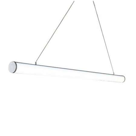 ΦΩΤΙΣΤΙΚΟ LED PALERMO 4000K LEG-0102