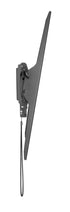 Brateck Βάση TV Επιτοίχια LP42-69T 60" - 100"