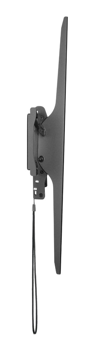 Brateck Βάση TV Επιτοίχια LP42-69T 60" - 100"