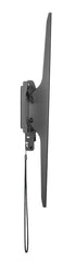Brateck Βάση TV Επιτοίχια LP42-69T 60" - 100"