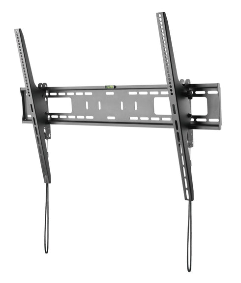 Brateck Βάση TV Επιτοίχια LP42-69T 60" - 100"