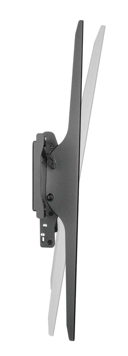 Brateck Βάση TV Επιτοίχια LP42-69T 60" - 100"