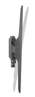 Brateck Βάση TV Επιτοίχια LP42-69T 60" - 100"