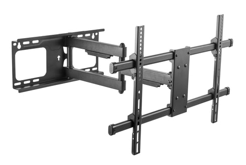 Brateck Βάση TV Βαρέως Τύπου LPA49-463D 37" - 70"