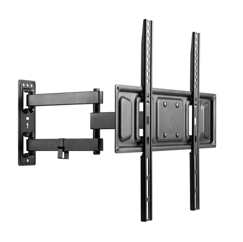 ATC Βάση TV ATC-3255 32"- 55"