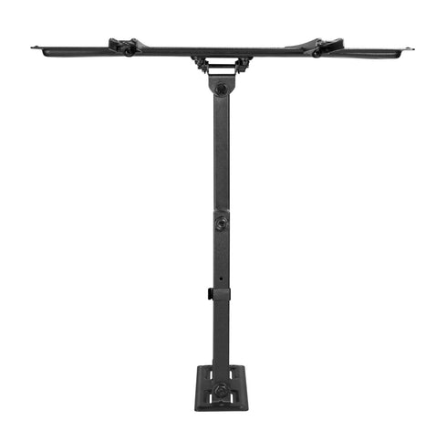 ATC Βάση TV ATC-3255 32"- 55"