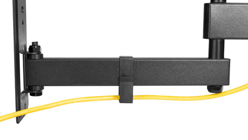 ATC Βάση TV ATC-3255 32"- 55"