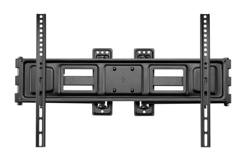 Brateck Βάση TV Γωνία/Κολώνα LPA63-466C 32" - 70"