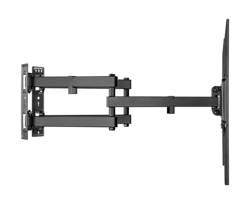 Brateck Βάση TV Γωνία/Κολώνα LPA63-466C 32" - 70"