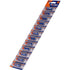 Pkcell Ultra Αλκαλική LR03 AAA (12τμχ)