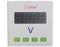 ΟΡΓΑΝΟ ΠΙΝΑΚΟΣ ΒΟΛΤΟΜΕΤΡΟ ΨΗΦΙΑΚΟ AC 72X72 0-600V SFN-7K1-U SFM