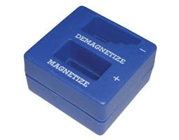 ΕΡΓΑΛΕΙΟ ΑΠΟΜΑΓΝΗΤΙΣΤ/ΜΑΓΝΗΤ. 8PK-220 S/PRO'SKIT