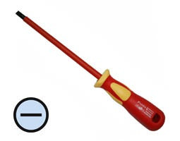 ΚΑΤΣΑΒΙΔΙ ΗΛΕΚ/ΓΙΚΟ ΜΟΝΩΜΕΝΟ DIN1000V SD800-S6.5 S/PRO'SKIT