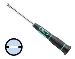 ΚΑΤΣΑΒΙΔΙ ΔΙΧΑΛΟ SD-2400-S10 T/PRO'SKIT