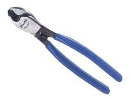 ΚΟΦΤΗΣ ΗΛΕΚΤΡ/ΚΟΣ (L=25cm)(C=70mm²) 8PK-A201A T/PRO'SKIT