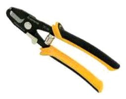 ΚΟΦΤΗΣ ΗΛΕΚΤΡ/ΚΟΣ (L=18cm)(C=14mm²) TC14 ΙΤΑΛΙΑΣ PIERGIACOMI