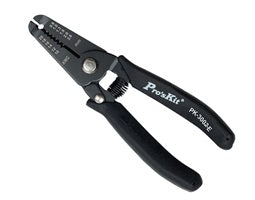 NAKER SCISSOR TONGUE 0.8-2.6mm² 1PK-3002Ε T / PRO'SKIT