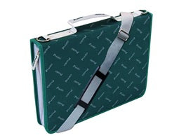 ΒΑΛΙΤΣΑ ΕΡΓΑΛΕΙΩΝ ΠΟΛΥΕΣΤΕΡΑΣ 385X300X55 ST-13S T/PRO'SKIT