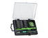 SCREWDRIVER SET 17in1 for APPLE SD-9314 T / PRO'SKIT