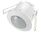 ΑΙΣΘΗΤΗΡΑΣ ΚΙΝΗΣΗΣ ΥΠΕΡΥΡΘΩΝ 360°1200W/230VAC ΧΩΝΕΥΤΟΣ ΛΕΥΚΟ ST41 STARLUX