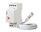 ΑΙΣΘΗΤΗΡΑΣ ΜΕΡΑ-ΝΥΧΤΑ ΡΑΓΑΣ ΜΕ ΚΑΛ.20A/230VAC IP65 ST308 STARLUX