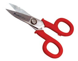 ΨΑΛΙΔΙ ΗΛΕΚΤΡ/ΚΟ ΜΙΚΡΟ DK-2047N S/PRO'SKIT