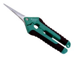 MULTIPURPOSE SCISSOR MINUTE SR-330 S / PRO'SKIT