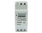 DIGITAL DAY RAILWAY TIMER./EVD. DHC15A 230VAC DQN
