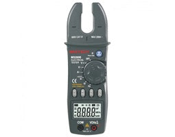 DIGITAL AMPER TWEEZER AC M266 V&A